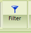 1. Click Filter Button