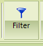 1. Click Filter Button