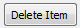 10. Delete Item