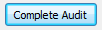 2. Click on Complete Audit