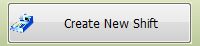 3. Click on Create New Shift