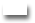 Create an Audit File