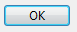 11. Click OK