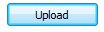 15. Click Upload