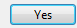 16. Click Yes
