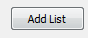 2. Click Add List