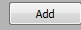 5. Click Add 