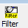 8. Click Filter