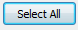9. Click Select All