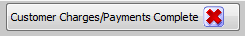 7. Complete Customer Charges/Payments