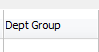 6. Department Group