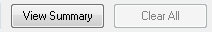4. Filter Control Buttons