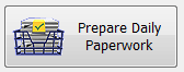 3. Click on
'Prepare Daily Paperwork'