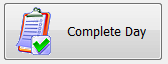 5. Click on Complete Day