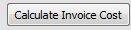 18. Calculate Invoice Cost