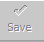 7. Click Save