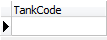 1. Click in Tank Code