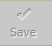 6. Click the Save button