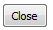 3. Click Close