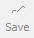 3. Click Save