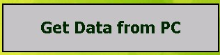 1. Get Data from PC