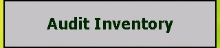 2. Audit Inventory
