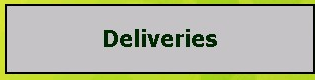 3. Deliveries
