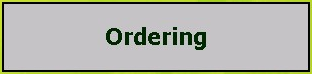 4. Ordering