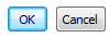 5. Ok/Cancel buttons
