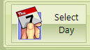 1. Click Select Day