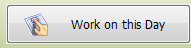 3. Click 'Work on this Day' or..