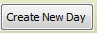 4. Create New Day