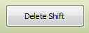 3. Delete Shift
