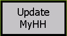 5. Update MyHandheld