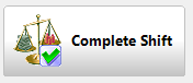 5. Complete the Shift