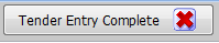 3. Complete Tenders