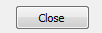 10. 10. Click Close