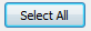 6. 6. Click Select All