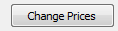 7. 7. Click Change Prices