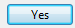 8. 8. Click Yes