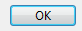 9. 9. Click OK