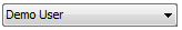 1. 1. Employee Dropdown Box
