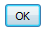 3. 3. OK button