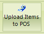1. 1. Click Upload