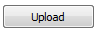 4. 4. Upload Button